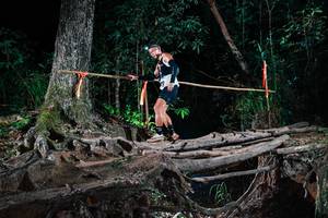 BIB: 
                            <button type="button" onclick="openModal(27460902)" class="btn btn-primary btn-sm float-right btn-popup" data-toggle="modal" data-target=".modal-high-quality">
                        <i class="fas fa-shopping-cart"></i> Add to Cart
                    </button>
                                            <button type="button" onclick="isThisMe(27460902, true)" class="btn btn-success btn-sm float-right btn-popup btn-isme hidden" data-toggle="tooltip" data-placement="bottom" title="นี่คือรูปของคุณใช่ไหม คลิกที่นี่เพื่อเอาเข้าอัลบั้ม">
                        <i class="fas fa-plus"></i> Add to album
                    </button>
                    <button type="button" onclick="isThisMe(27460902, false)" class="btn btn-warning btn-sm float-right btn-popup btn-isnotme hidden">
                        <i class="fas fa-ban"></i> Remove from album
                    </button>